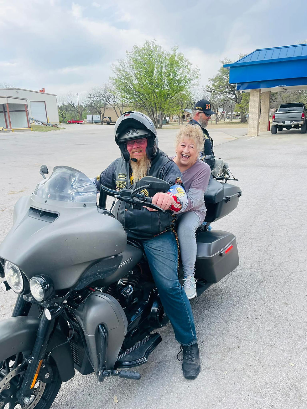 487480664_29935578889374507_8476293394639681170_n