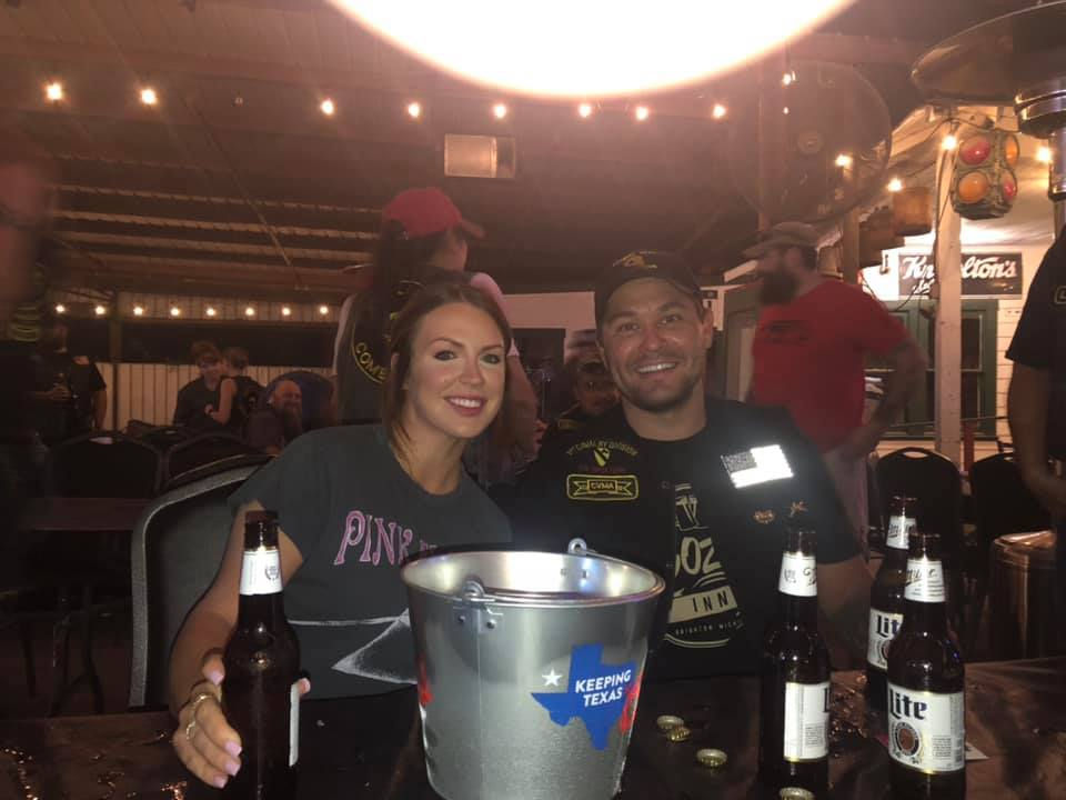 171954285_5465147310193524_7219184686395120237_n