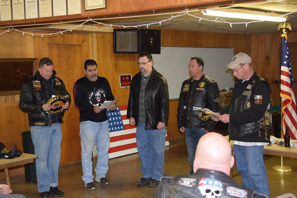 465470854_9151105658255206_1702091844148688209_n