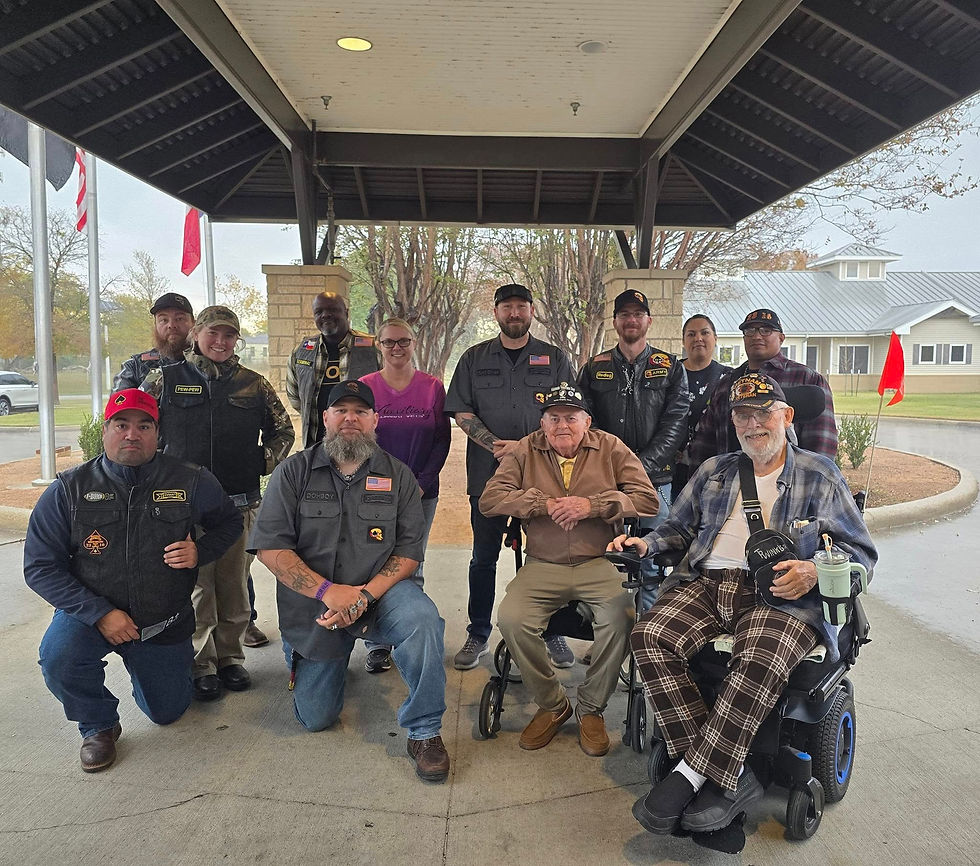 517988165_10230538856843707_8957141789338371286_n