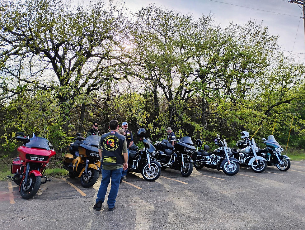 517122731_31334436802822035_2459945225133813839_n