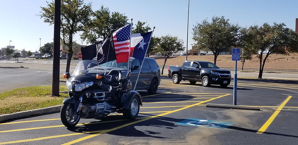 78180602_2848280395204462_4679570218513596416_n