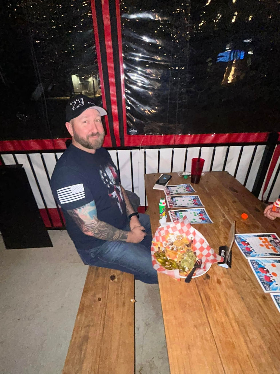 515682687_31332928316306217_3891922717291525862_n