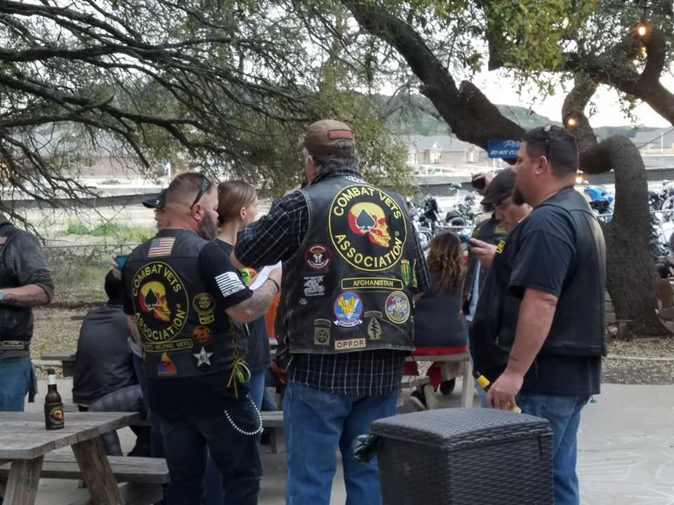 54434729_2352815711417602_9059516015150366720_n