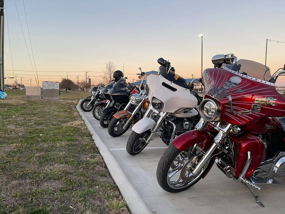 153514612_10214901932980168_2957985935281373218_n