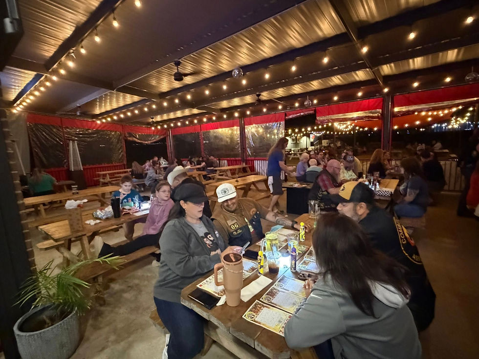 604648067_33663030013310497_2511911205088358716_n