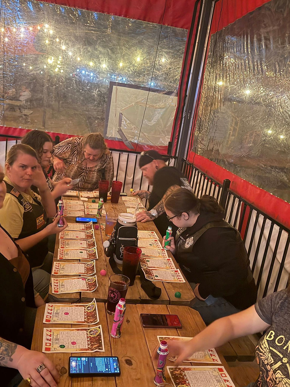 605760327_33663030386643793_7812099013668994042_n