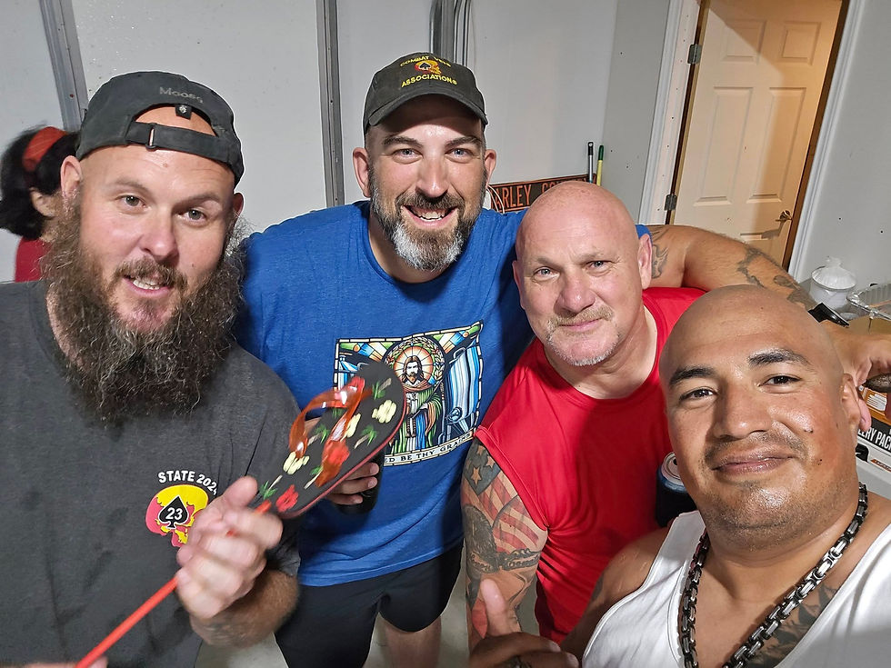 500397079_10163357721050680_3840618743193052415_n