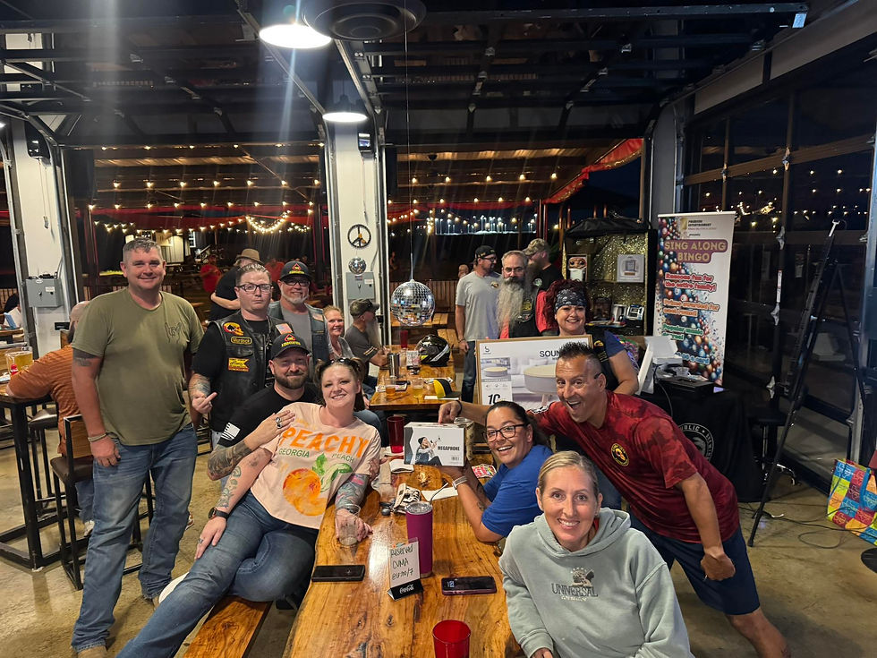 534444361_122248161344022120_4573679982653657671_n