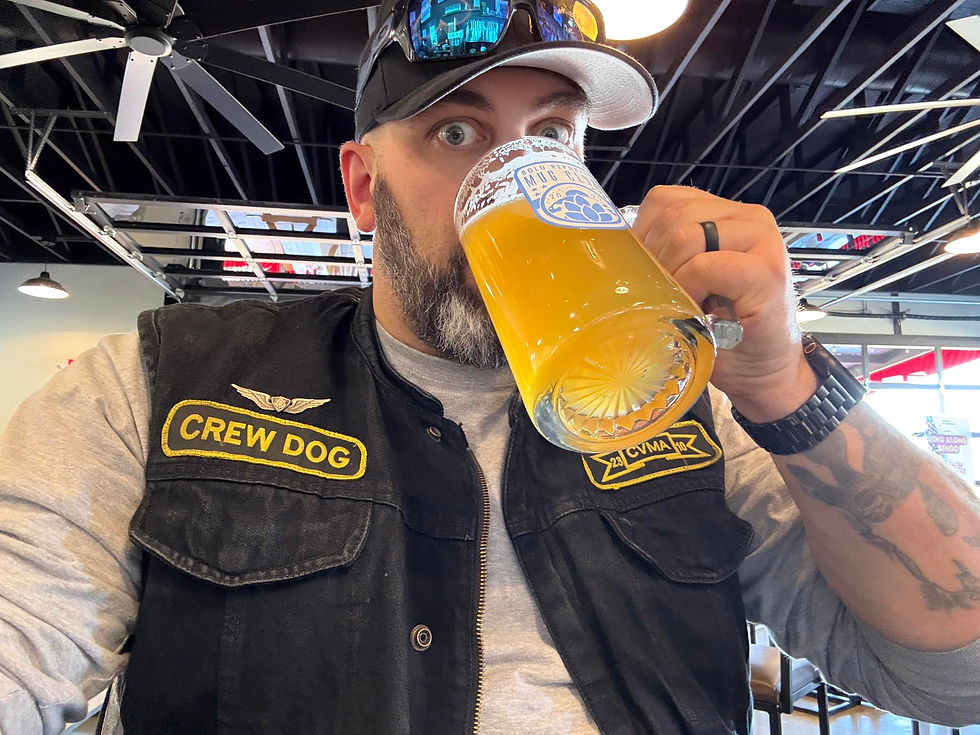 516065184_10223137404421807_1942876770410152005_n