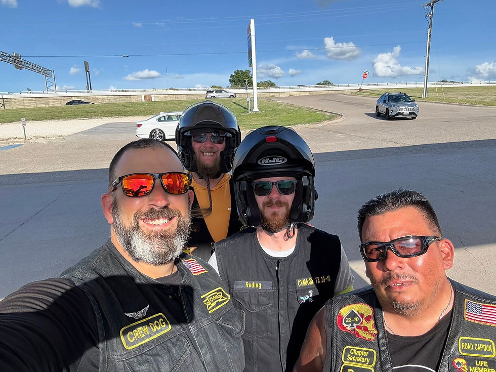 525769447_10223338836497483_7767606798340085968_n