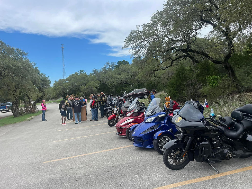 490444860_30104864625779265_3053811565944929986_n