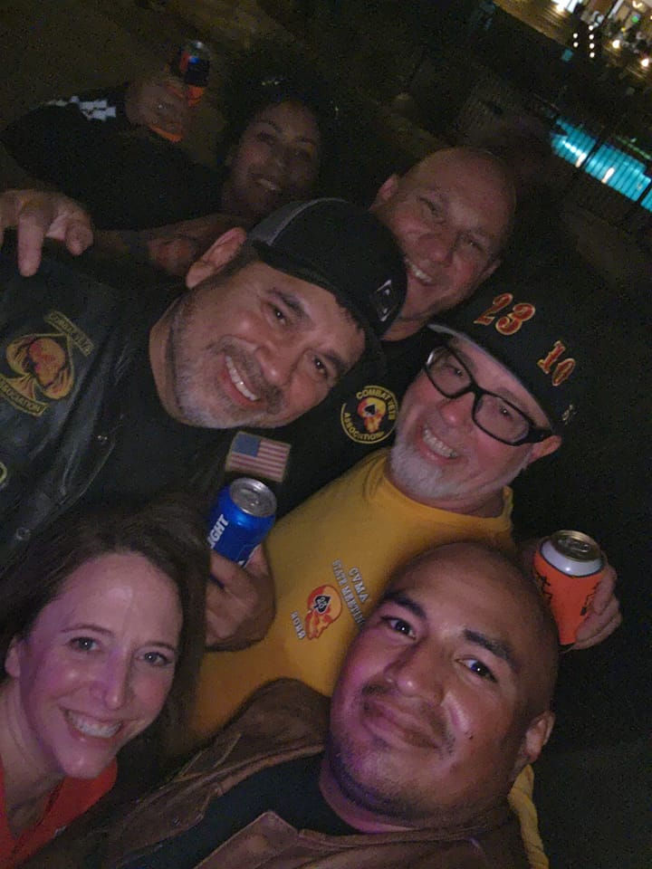 511480492_10163496402215680_6180435975603862149_n