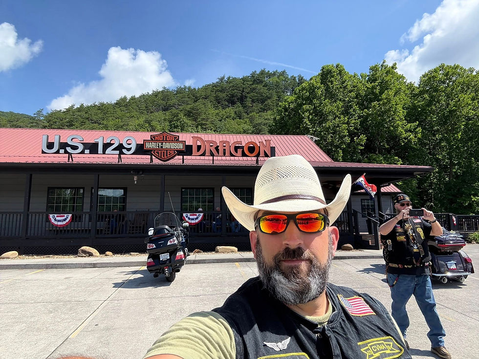 518267591_10223264670363376_1347921629053674467_n