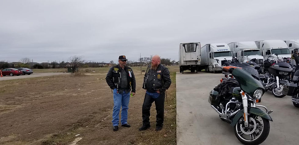 82177260_2941096449256189_4272838473439772672_n