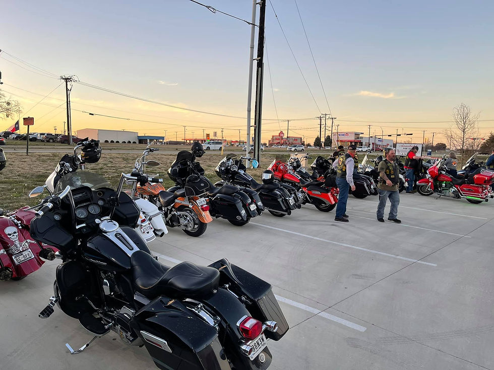 154015134_10214901931460130_7815471281515294604_n