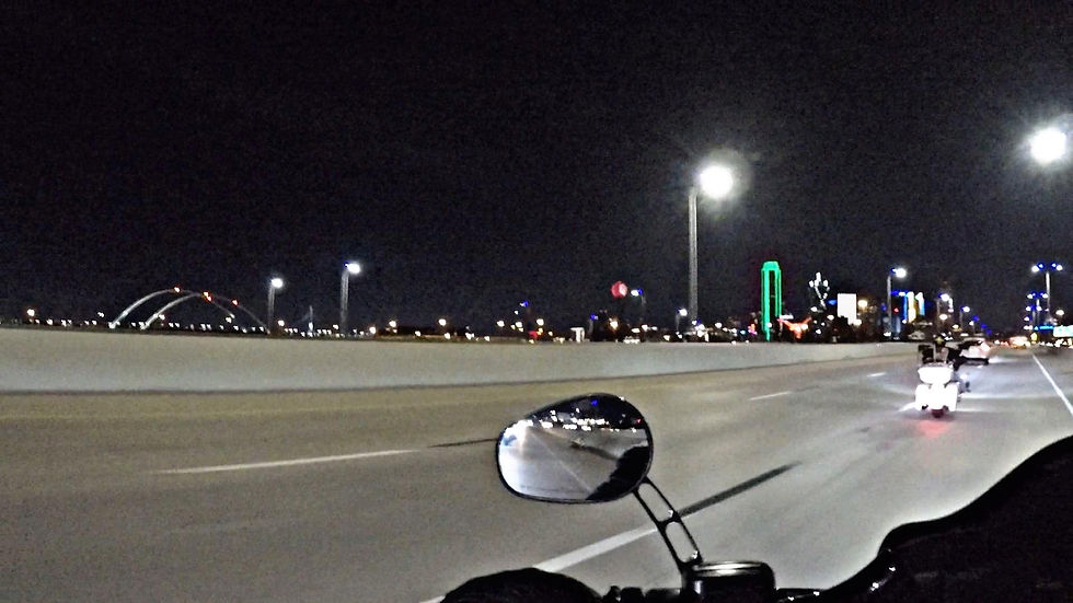 473253114_4086650464901377_5772513760586894347_n