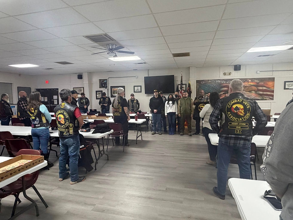 615483190_33985864834360345_278729643135752771_n