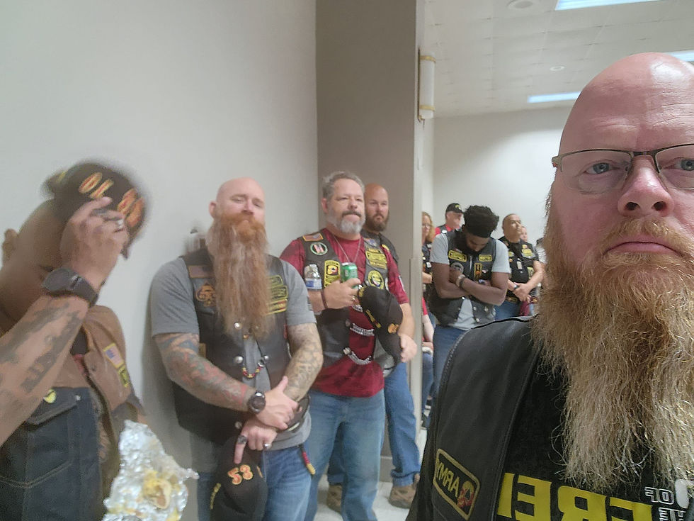 494027962_10229647293391222_3522730047184120824_n