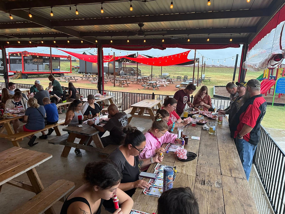 525681969_10223370698654017_5121568614243889110_n