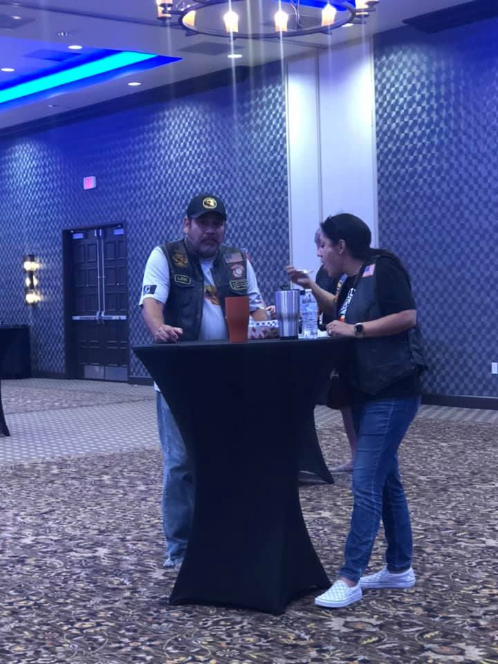 475425363_28529671663314429_3363481510419334487_n