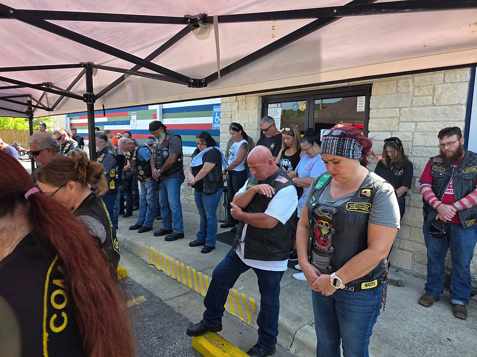 537037963_10231057894939335_4910125100956331389_n