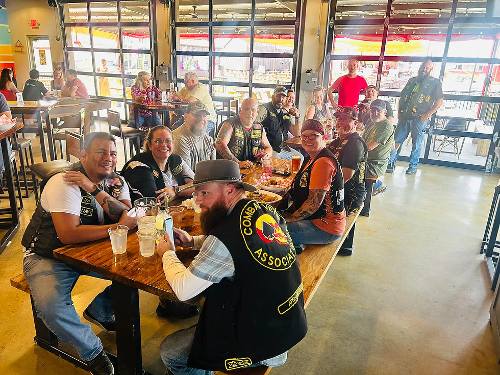 498004552_30570802312518825_8059079097764795157_n