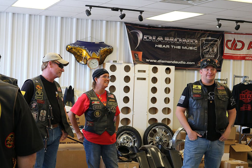 29103535_1826660417366470_4543208889516032000_n