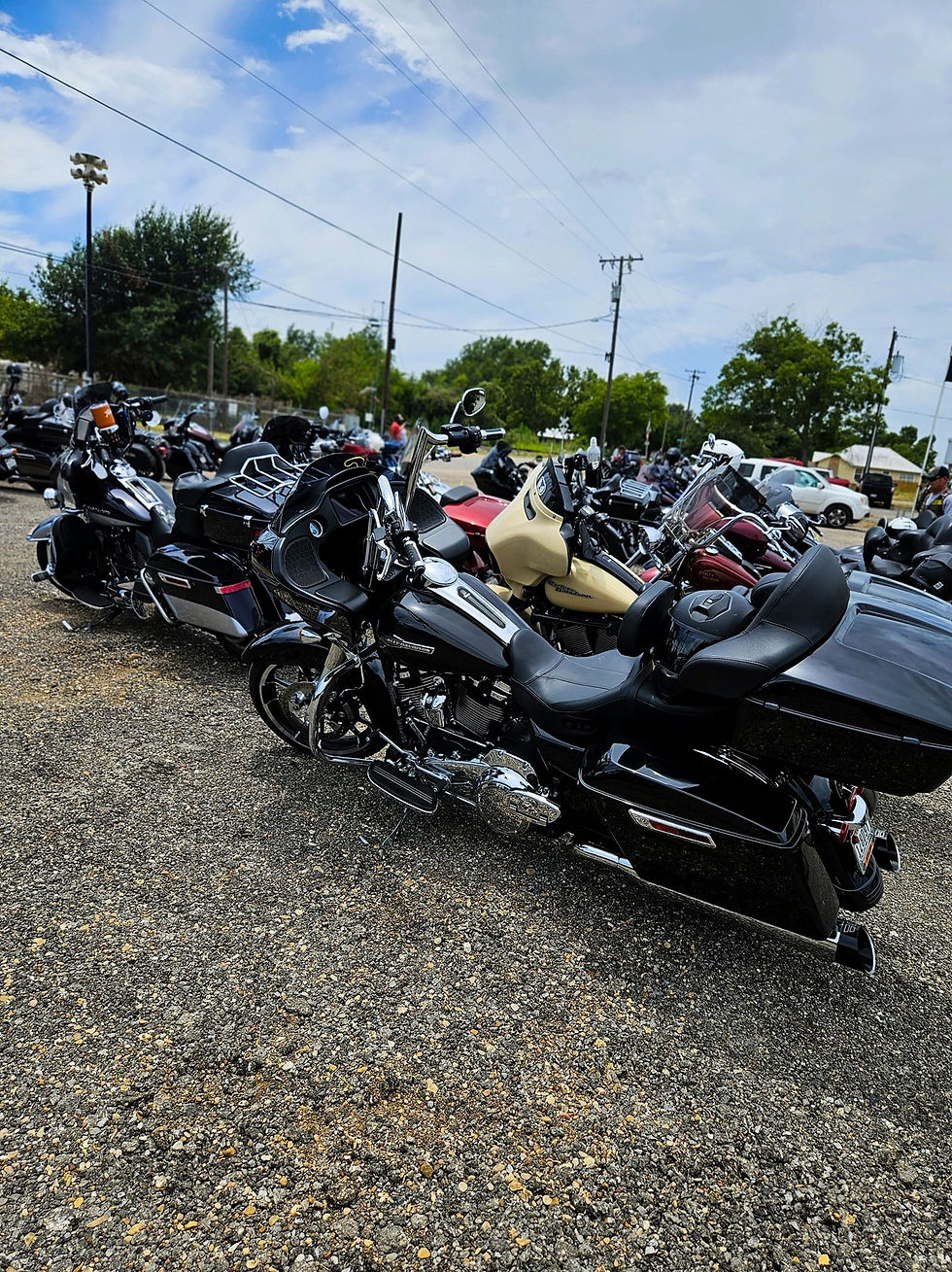 470843973_122178360944142815_5185996848923319482_n