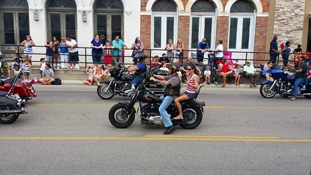 464929061_9109600919072347_8097472312006481861_n