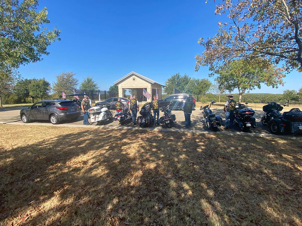 498216300_30584007734531616_3950662451327480533_n