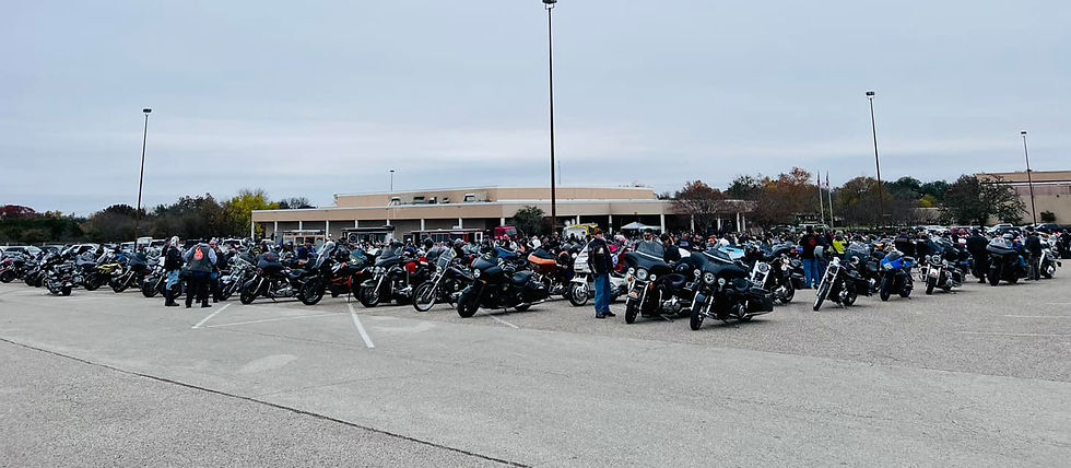 491995147_30230067939925599_961594209317730681_n