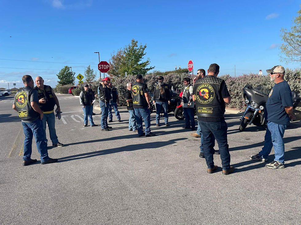 498218337_30609819311950458_3279969507727400319_n