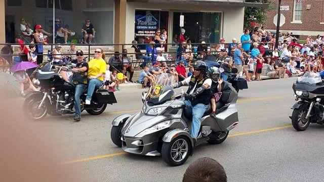 464342554_9109600602405712_8470489980965284366_n