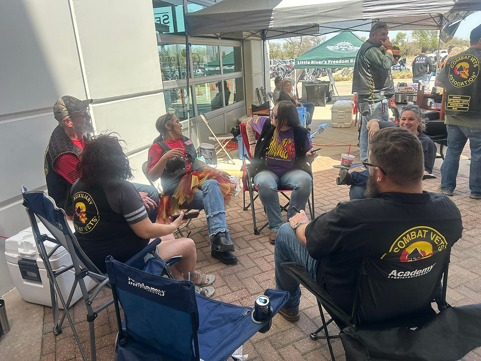 517377558_31333923006206748_4978101894247065450_n