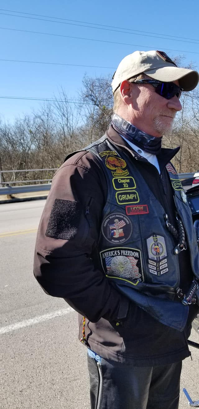 50122826_2241619919203849_6688062587306770432_n