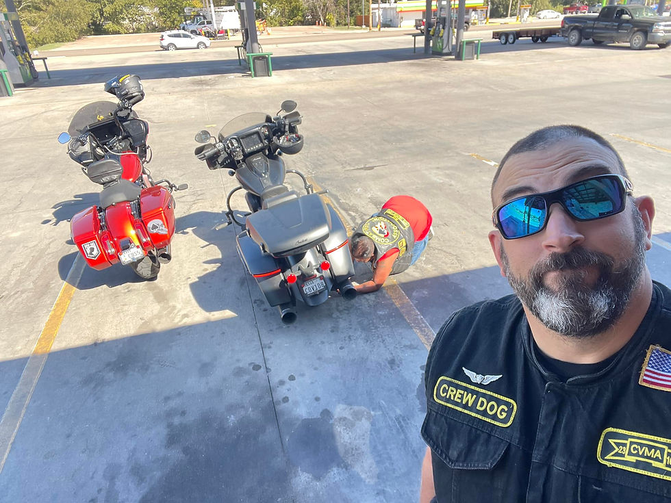 510309196_10222824604402002_2944064663923044164_n