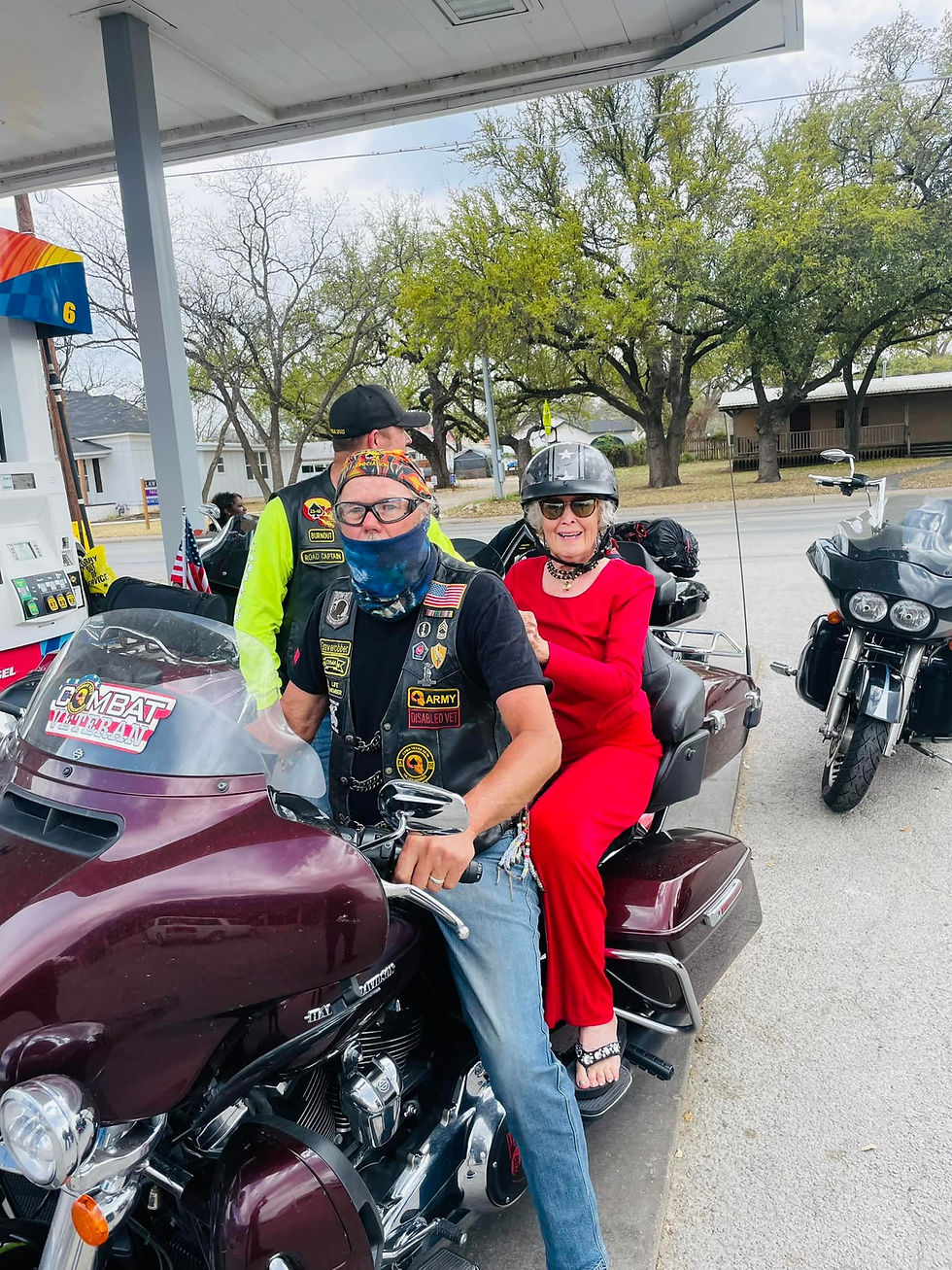 486811362_29935579162707813_7842634460086901445_n