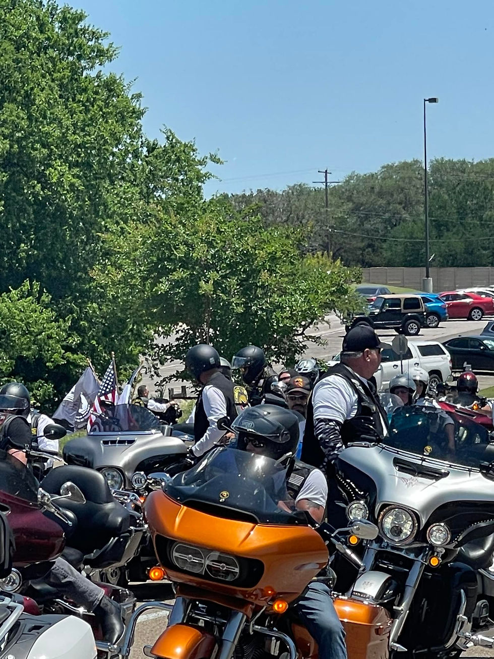 486824507_9442823185838928_6752206117698415938_n