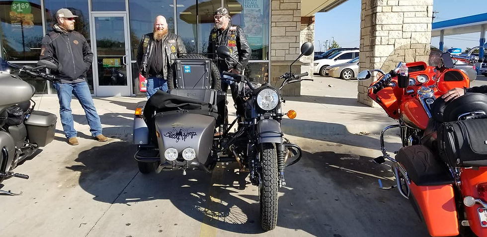 78573275_2848280601871108_4739446984652357632_n