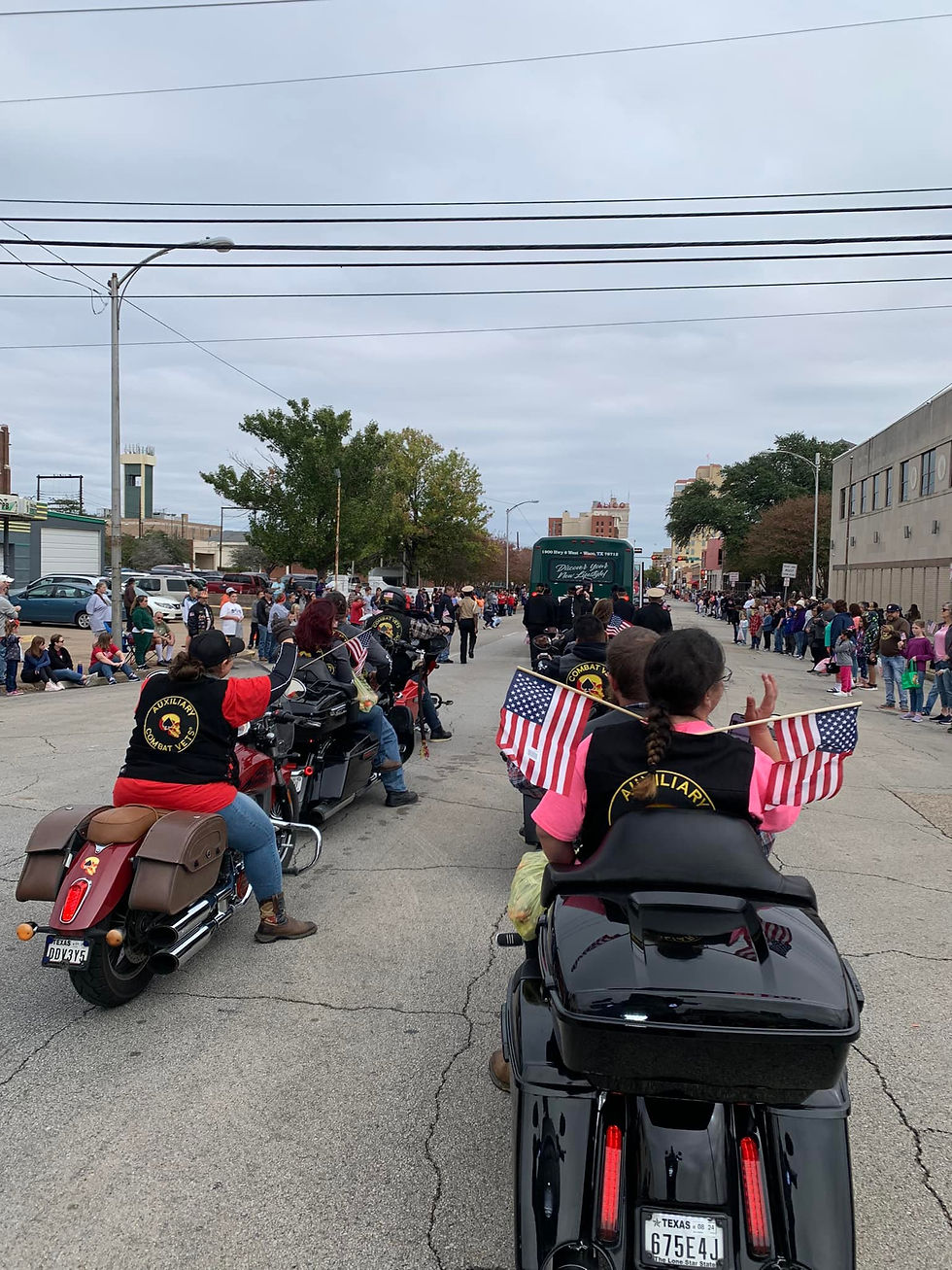 505356854_10236135035537769_281449877188314878_n