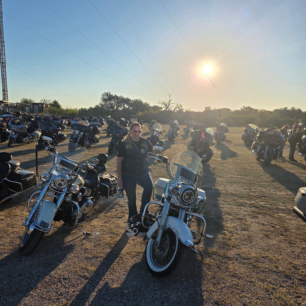 561108013_32405675279045983_7366768730738199403_n