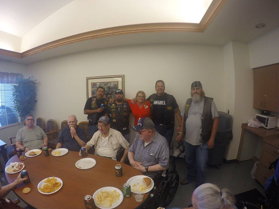 465153178_9138714679494304_148024252689859539_n