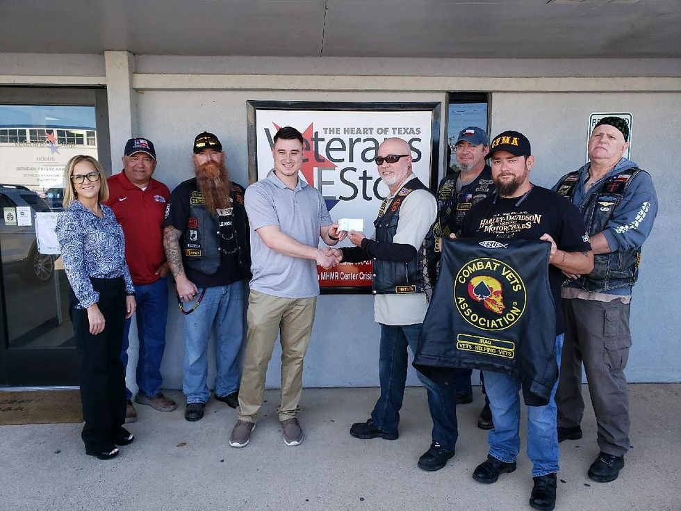 254259241_10158492547821989_6107695120638644603_n