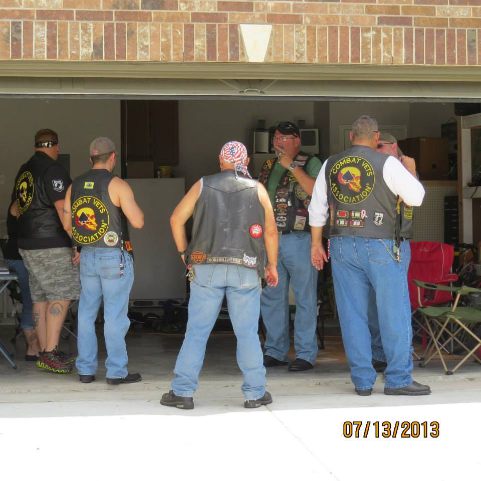 463395413_9034003589965414_2158947386013580776_n