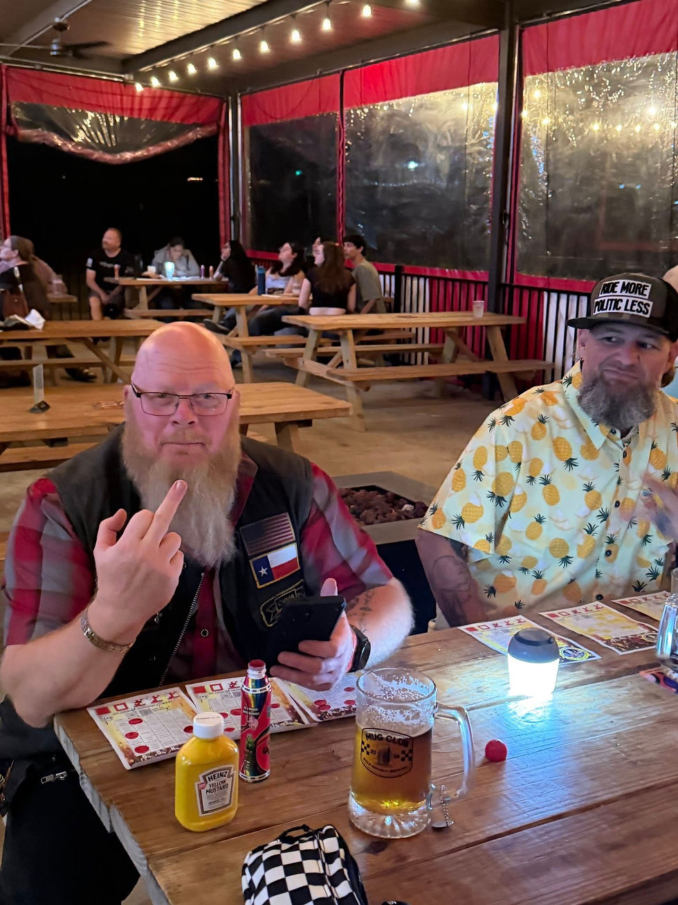 604724682_33663029883310510_6012394222634753745_n