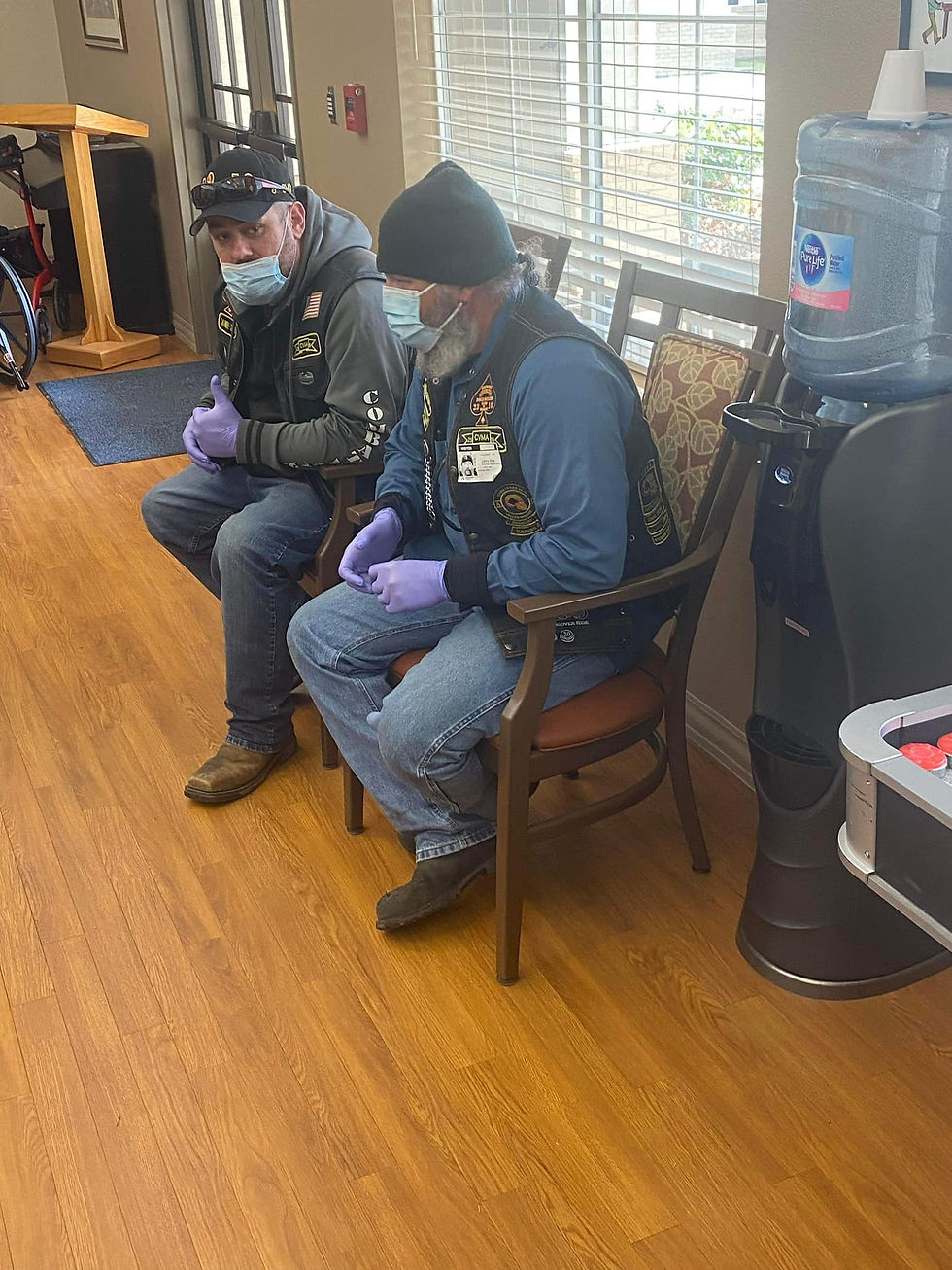 492832848_30286491360949923_2341211741870612321_n