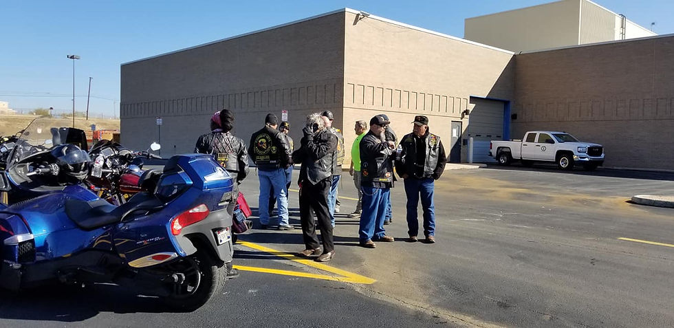 77166573_2848280341871134_4384364901372526592_n