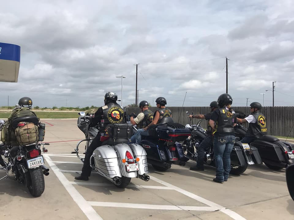 65556938_2523774037655101_2505568600614502400_n