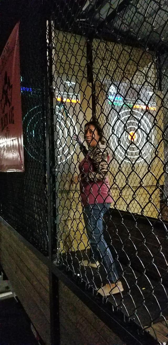 120751783_10221076443715067_6264017669771306705_n